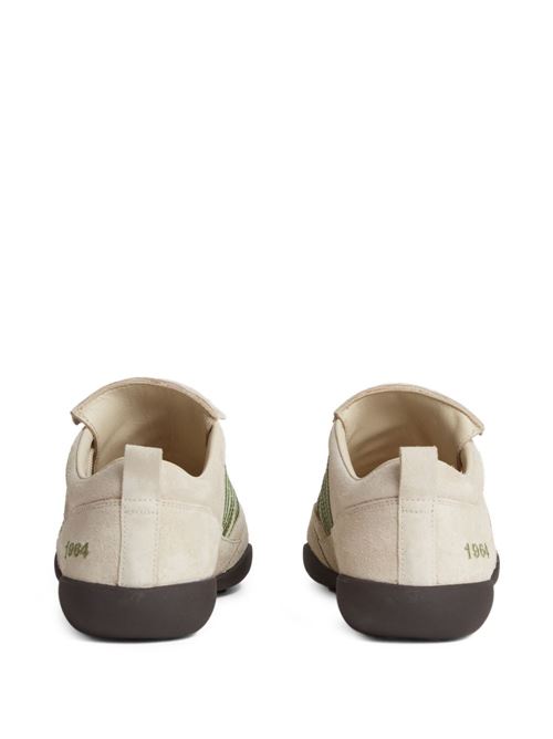  DSQUARED2 | SNM0361 I1602625M4100
